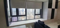 Altez (D2), Apartment #476416331